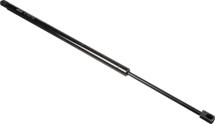 A.Z. Meisterteile AZMT-51-020-1233 - Amortizor portbagaj aaoparts.ro