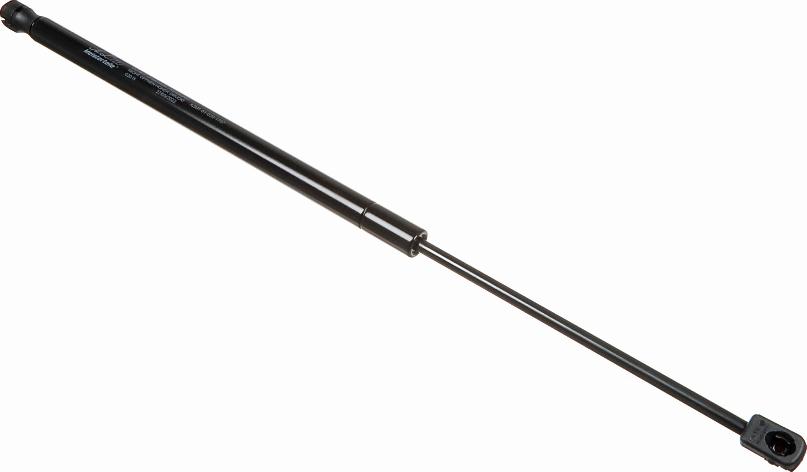 A.Z. Meisterteile AZMT-51-020-1797 - Amortizor portbagaj aaoparts.ro