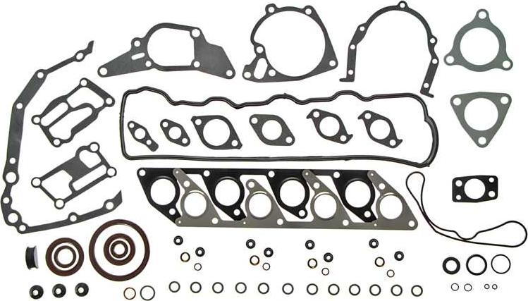 A.Z. Meisterteile AZMT-52-024-1000 - Set garnituri complet, motor aaoparts.ro