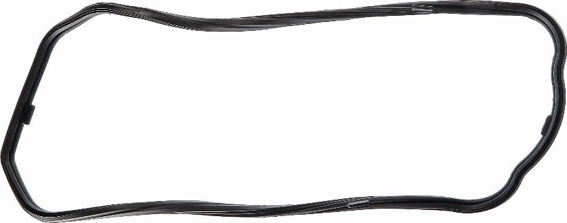 A.Z. Meisterteile AZMT-52-025-1166 - Garnitura baie ulei aaoparts.ro