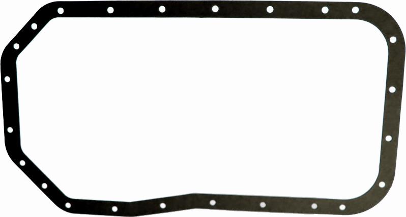 A.Z. Meisterteile AZMT-52-025-1307 - Garnitura baie ulei aaoparts.ro