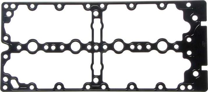 A.Z. Meisterteile AZMT-52-026-1027 - Garnitura, capac supape aaoparts.ro