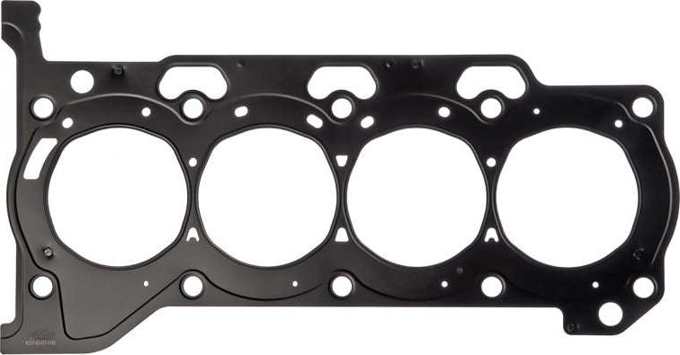 A.Z. Meisterteile AZMT-52-021-1732 - Garnitura, chiulasa aaoparts.ro