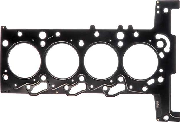 A.Z. Meisterteile AZMT-52-021-2119 - Garnitura, chiulasa aaoparts.ro