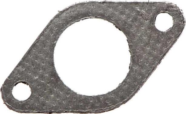 A.Z. Meisterteile AZMT-52-023-1046 - Garnitura, galerie evacuare aaoparts.ro