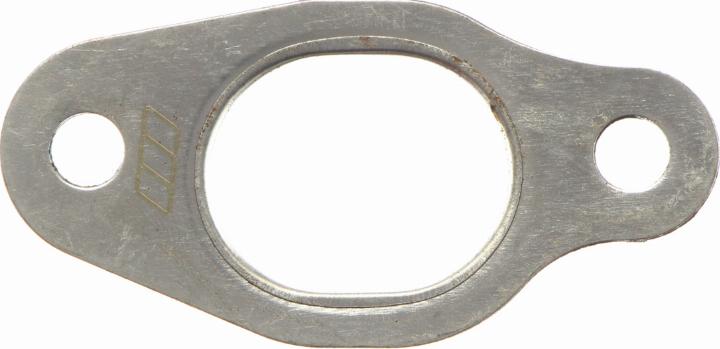 A.Z. Meisterteile AZMT-52-023-1007 - Garnitura, galerie evacuare aaoparts.ro