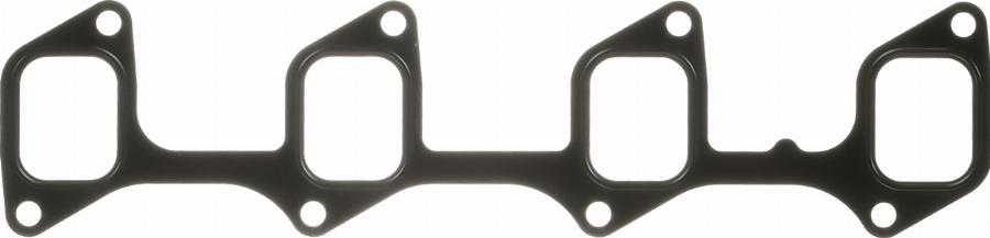 A.Z. Meisterteile AZMT-52-027-1452 - Garnitura, galerie admisie aaoparts.ro