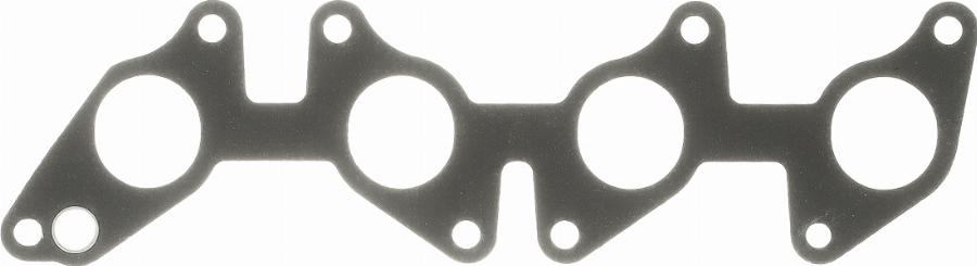 A.Z. Meisterteile AZMT-52-027-1041 - Garnitura, galerie admisie aaoparts.ro