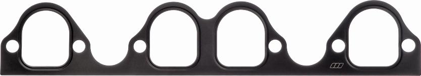 A.Z. Meisterteile AZMT-52-027-1391 - Garnitura, galerie admisie aaoparts.ro