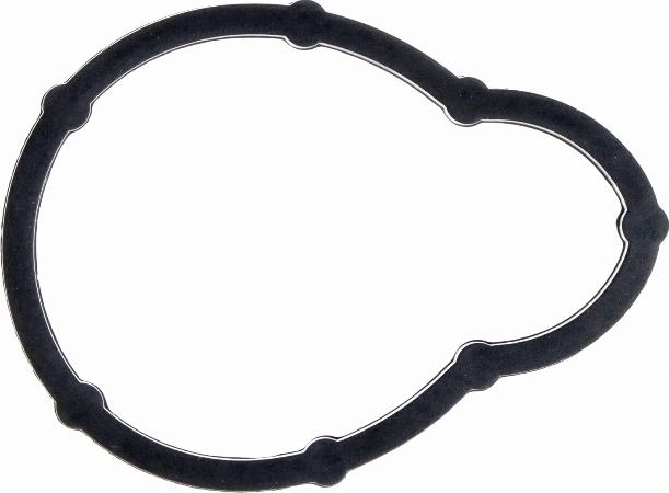 A.Z. Meisterteile AZMT-52-027-1335 - Garnitura, galerie admisie aaoparts.ro