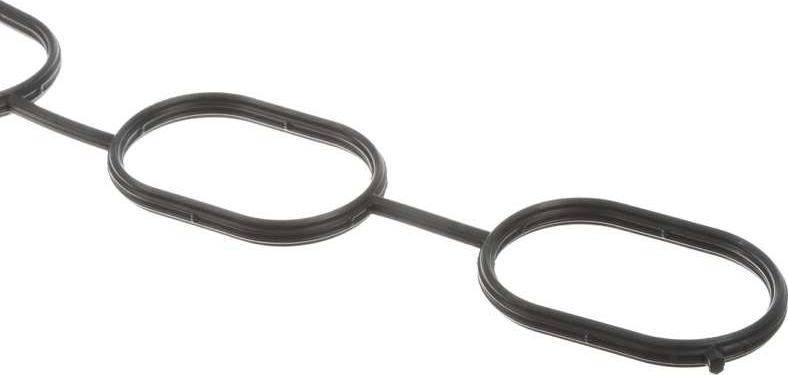 A.Z. Meisterteile AZMT-52-027-1292 - Garnitura, galerie admisie aaoparts.ro