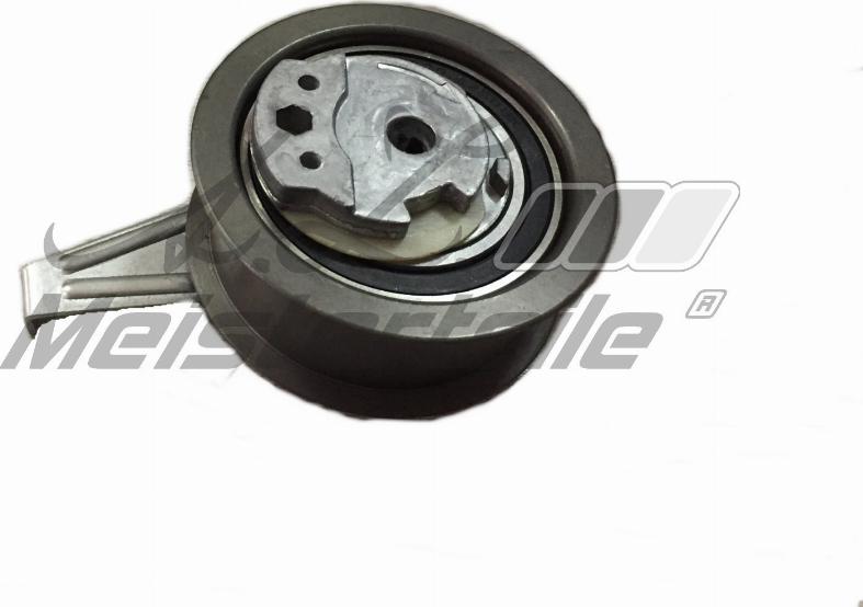 A.Z. Meisterteile AZMT-30-052-1439 - Rola intinzator,curea distributie aaoparts.ro