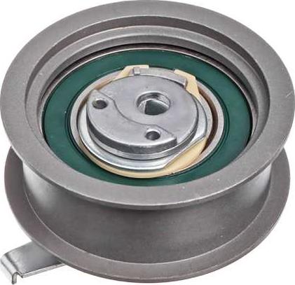 A.Z. Meisterteile AZMT-30-052-1006 - Rola intinzator,curea distributie aaoparts.ro