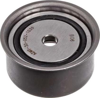 A.Z. Meisterteile AZMT-30-052-1039 - Rola intinzator,curea distributie aaoparts.ro