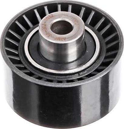 A.Z. Meisterteile AZMT-30-052-1032 - Rola intinzator,curea distributie aaoparts.ro