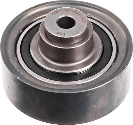 A.Z. Meisterteile AZMT-30-052-1025 - Rola intinzator,curea distributie aaoparts.ro