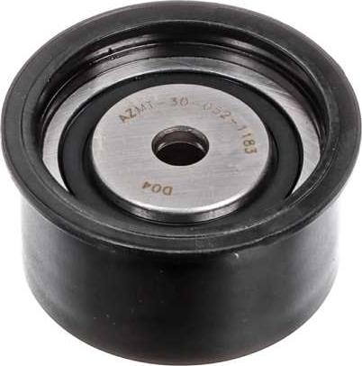 A.Z. Meisterteile AZMT-30-052-1183 - Rola intinzator,curea distributie aaoparts.ro