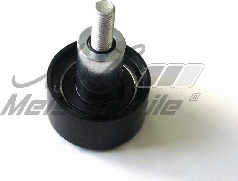 A.Z. Meisterteile AZMT-30-052-1360 - Rola intinzator,curea distributie aaoparts.ro