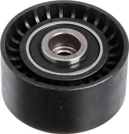 A.Z. Meisterteile AZMT-30-052-1253 - Rola intinzator,curea distributie aaoparts.ro