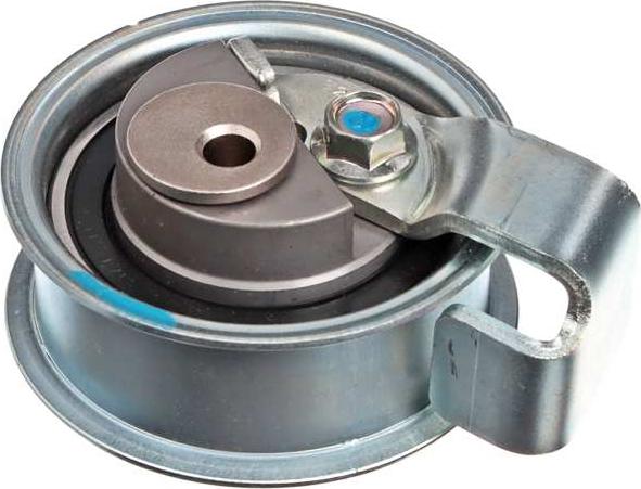 A.Z. Meisterteile AZMT-30-052-1265 - Rola intinzator,curea distributie aaoparts.ro