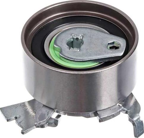 A.Z. Meisterteile AZMT-30-052-1200 - Rola intinzator,curea distributie aaoparts.ro