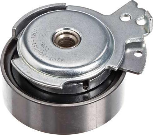 A.Z. Meisterteile AZMT-30-052-1201 - Rola intinzator,curea distributie aaoparts.ro