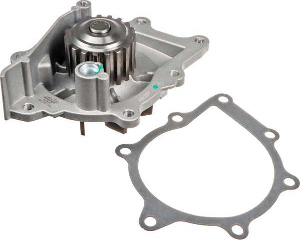 A.Z. Meisterteile AZMT-30-100-1183 - Pompa apa aaoparts.ro