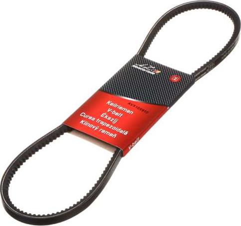 A.Z. Meisterteile AZMT-20-034-1099 - Curea transmisie aaoparts.ro