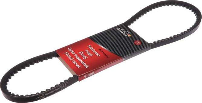 A.Z. Meisterteile AZMT-20-034-1095 - Curea transmisie aaoparts.ro