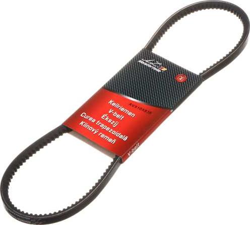 A.Z. Meisterteile AZMT-20-034-1091 - Curea transmisie aaoparts.ro