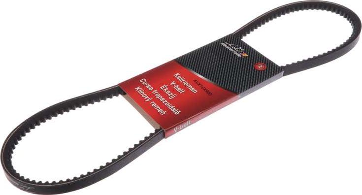 A.Z. Meisterteile AZMT-20-034-1097 - Curea transmisie aaoparts.ro