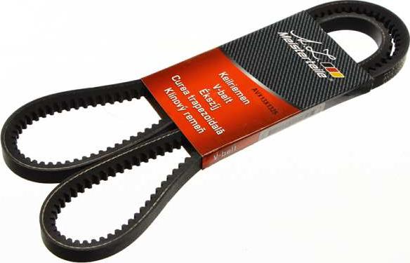 A.Z. Meisterteile AZMT-20-034-1191 - Curea transmisie aaoparts.ro