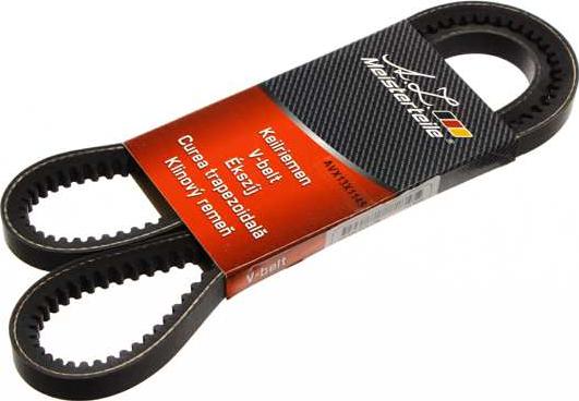 A.Z. Meisterteile AZMT-20-034-1174 - Curea transmisie aaoparts.ro