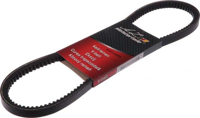 A.Z. Meisterteile AZMT-20-034-1261 - Curea transmisie aaoparts.ro