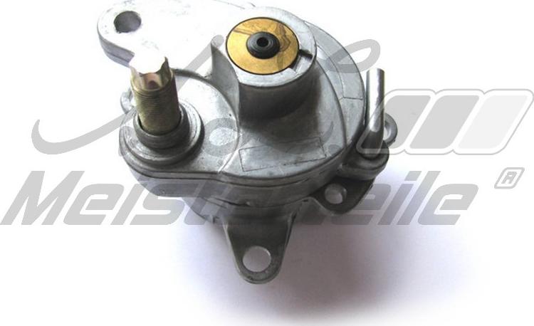 A.Z. Meisterteile AZMT-20-031-1711 - Intinzator curea, curea distributie aaoparts.ro