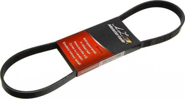 A.Z. Meisterteile AZMT-20-033-1275 - Curea transmisie cu caneluri aaoparts.ro