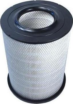 Azumi A45016 - Filtru aer aaoparts.ro