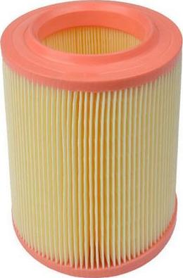 Azumi A43033 - Filtru aer aaoparts.ro