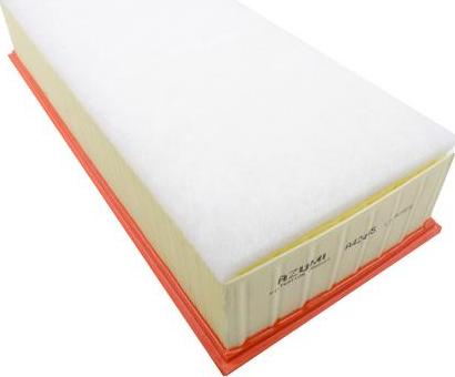 Azumi A42445 - Filtru aer aaoparts.ro