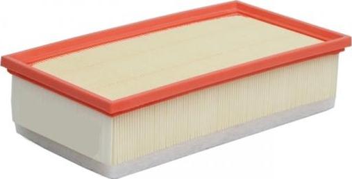 Azumi A42009 - Filtru aer aaoparts.ro