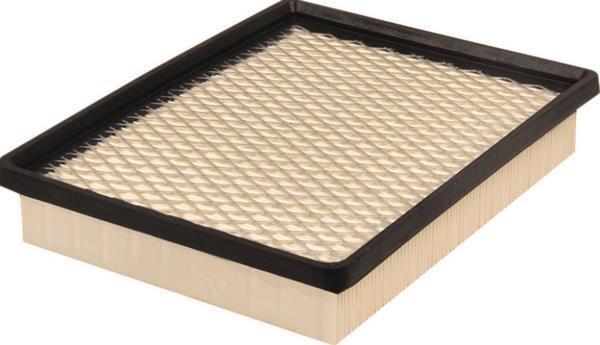 Azumi A51082 - Filtru aer aaoparts.ro