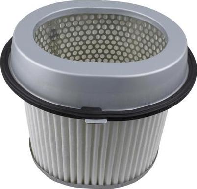 Azumi A11344 - Filtru aer aaoparts.ro