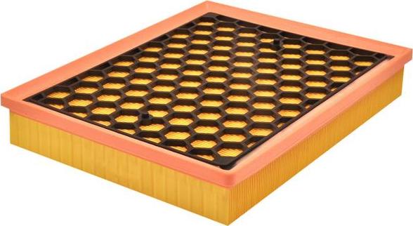 Azumi A34333 - Filtru aer aaoparts.ro