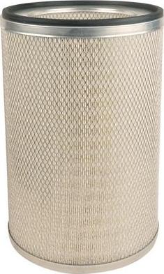 Azumi A31421 - Filtru aer aaoparts.ro
