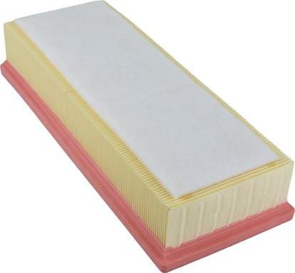 Azumi A33461 - Filtru aer aaoparts.ro