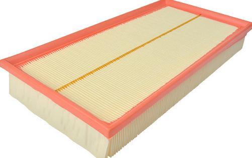 Azumi A33085 - Filtru aer aaoparts.ro