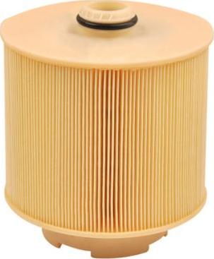 Azumi A33154 - Filtru aer aaoparts.ro