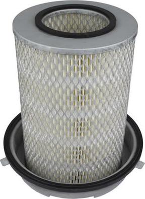 Azumi A24519 - Filtru aer aaoparts.ro