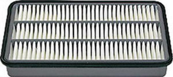 Meat & Doria 18277 - Filtru aer aaoparts.ro