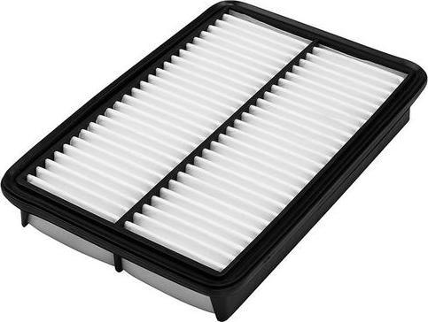 Azumi A25001 - Filtru aer aaoparts.ro